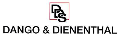 DDS logo